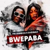 Fik Fameica ft.Sheebah,